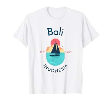 インドネシアパビリオン　シャツ インドネシアパビリオン シャツ - メルカリ